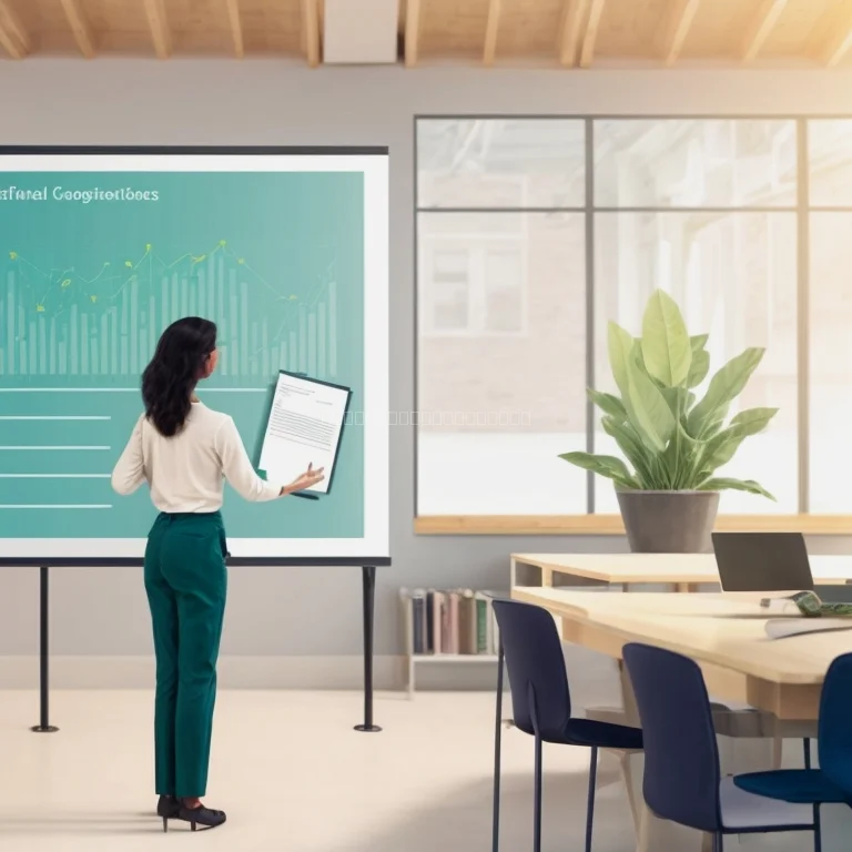 Geschäftsmodell WachstumMax persönliche Wachstumsprogramme