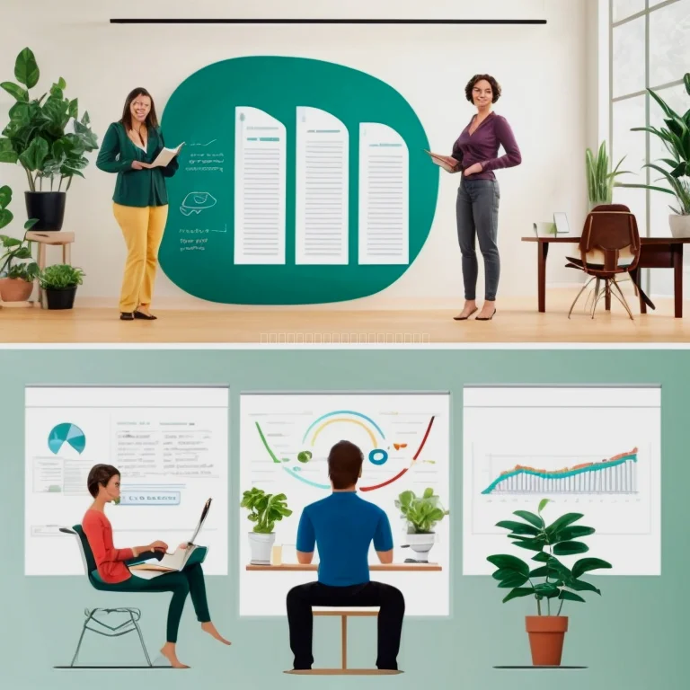 Digitales Lernen bei WachstumMax