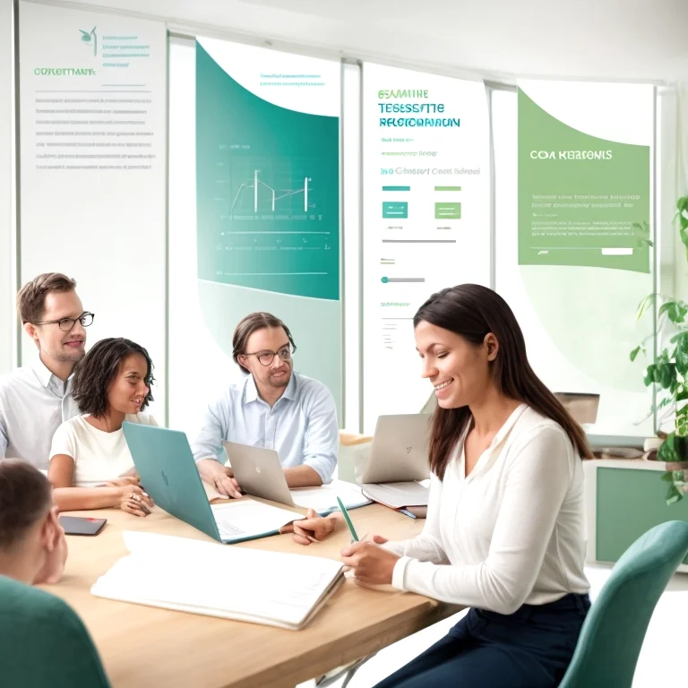 Wie funktioniert WachstumMax?